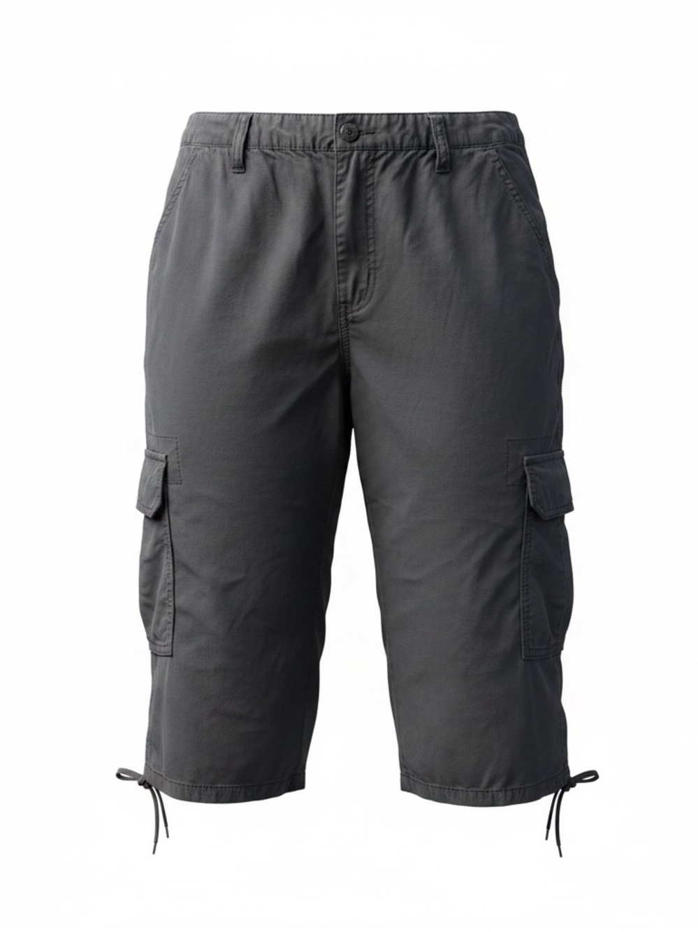 Women’s Cargo Shorts - navy